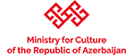 Ministry for Culture of the Republic of Azerbaijan