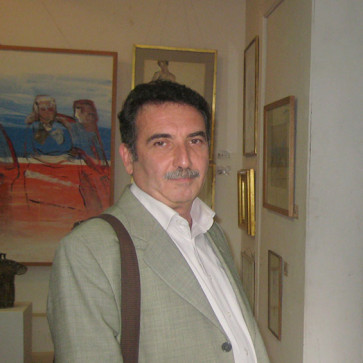 Namiq Məmmədov