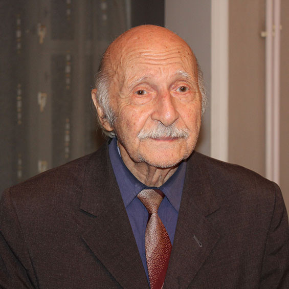 Altay Hacıyev