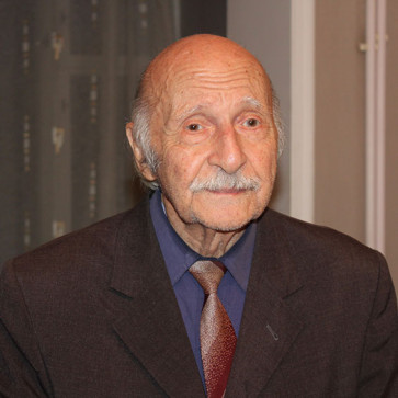 Altay Hajiyev