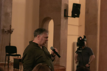 "Свадебка" Стравинского и архетипическое начало в русской музыке