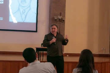 "Свадебка" Стравинского и архетипическое начало в русской музыке