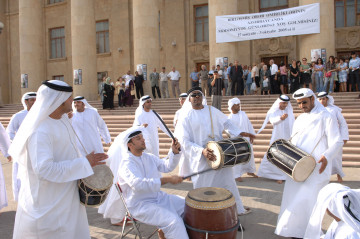 Kommersiya təklifləri