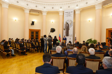 World's Barrister Robes and Attributes Exhibition