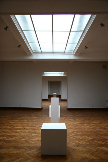 Art Gallery