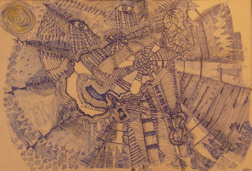Victory Exhibition