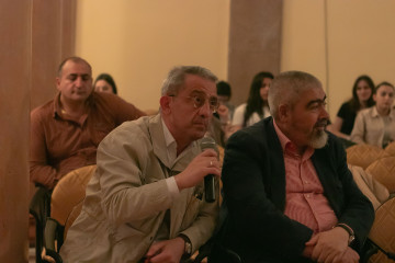 "Свадебка" Стравинского и архетипическое начало в русской музыке