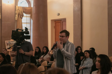 "Свадебка" Стравинского и архетипическое начало в русской музыке
