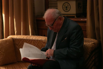 «Muzeydə Musiqi Gecələri» layihəsi çərçivəsində Azərbaycan Respublikasının Xalq artisti, professor Firəngiz Əlizadənin yaradıcılığına həsr olunmuş portret-konsert