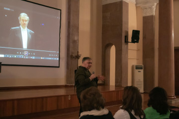 "Свадебка" Стравинского и архетипическое начало в русской музыке