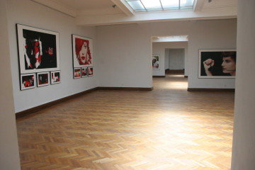 Art Gallery