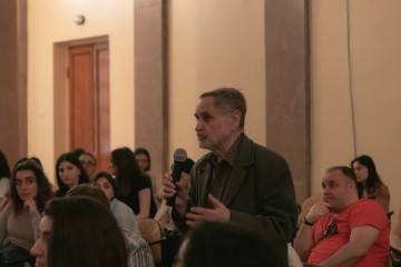 "Свадебка" Стравинского и архетипическое начало в русской музыке