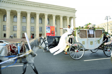 Коммерческие предложения