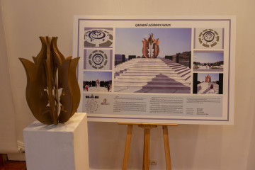 Victory Exhibition