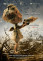 II International Biennial of dolls «Fusion Dolls»